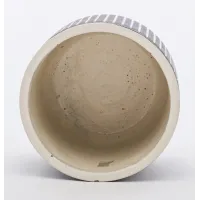 Osłonka
