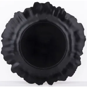 Podstawka Pod Talerz