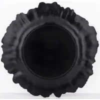 Podstawka Pod Talerz