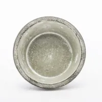 Osłonka