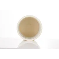 Osłonka