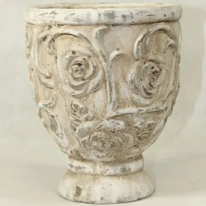 Osłonka-Prom.