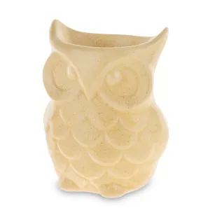 Kominek Zapachowy-Prom.