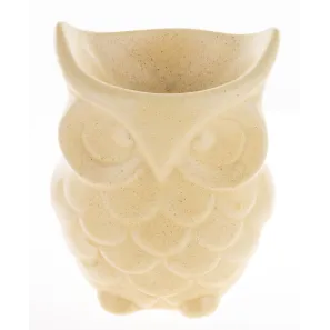 Kominek Zapachowy-Prom.