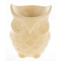 Kominek Zapachowy-Prom.