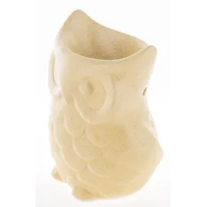 Kominek Zapachowy-Prom.