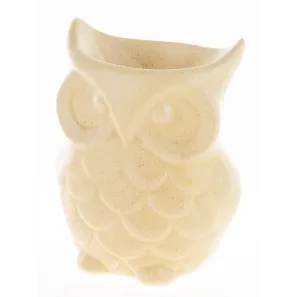 Kominek Zapachowy-Prom.