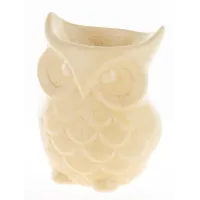 Kominek Zapachowy-Prom.