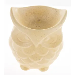 Kominek Zapachowy-Prom.