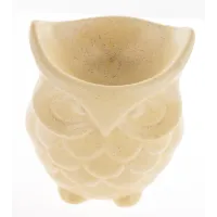 Kominek Zapachowy-Prom.