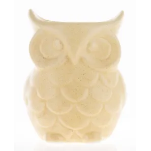 Kominek Zapachowy-Prom.