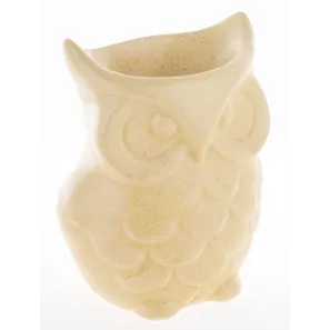 Kominek Zapachowy-Prom.