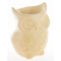 Kominek Zapachowy-Prom.