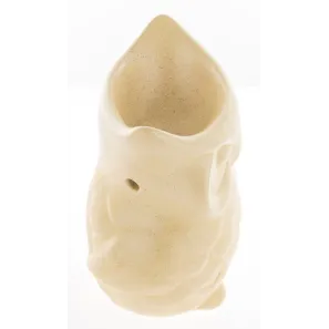 Kominek Zapachowy-Prom.