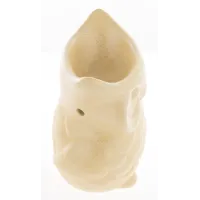 Kominek Zapachowy-Prom.