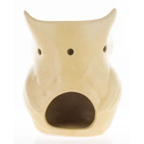 Kominek Zapachowy-Prom.