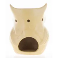 Kominek Zapachowy-Prom.