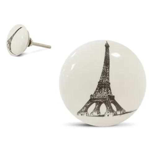 Gałka Do Mebli-Przec.