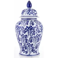 Amfora Pojemnik Ceramiczny