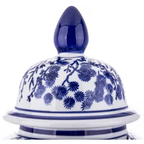 Amfora Pojemnik Ceramiczny
