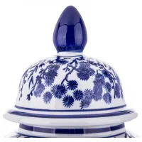 Amfora Pojemnik Ceramiczny