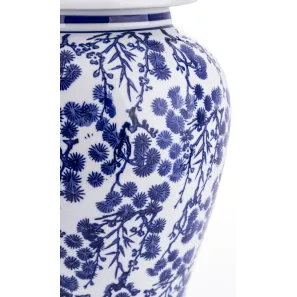 Amfora Pojemnik Ceramiczny