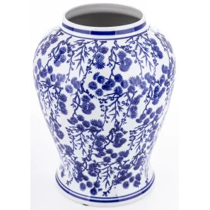 Amfora Pojemnik Ceramiczny