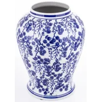 Amfora Pojemnik Ceramiczny