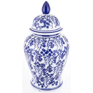 Amfora Pojemnik Ceramiczny