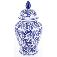 Amfora Pojemnik Ceramiczny