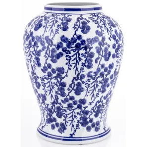 Amfora Pojemnik Ceramiczny