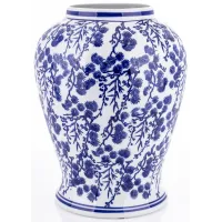 Amfora Pojemnik Ceramiczny