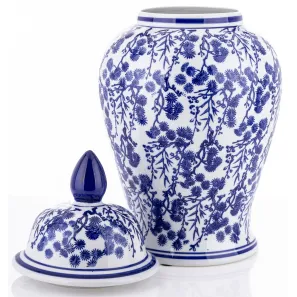 Amfora Pojemnik Ceramiczny