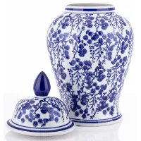 Amfora Pojemnik Ceramiczny