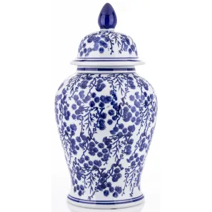 Amfora Pojemnik Ceramiczny