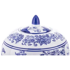 Amfora Pojemnik Ceramiczny