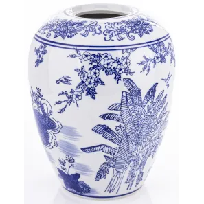 Amfora Pojemnik Ceramiczny