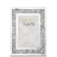 Foto Ramka