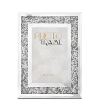 Foto Ramka