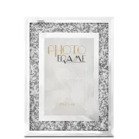 Foto Ramka