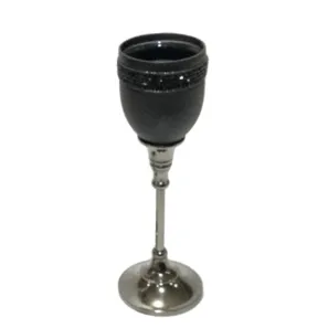 Świecznik Na T-Light