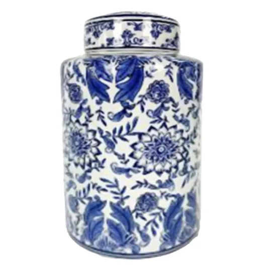 Pojemnik Ceramiczny