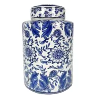 Pojemnik Ceramiczny
