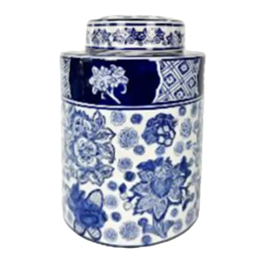 Pojemnik Ceramiczny