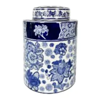 Pojemnik Ceramiczny