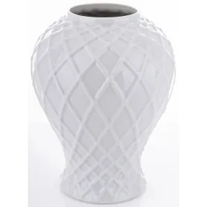 Amfora Pojemnik Ceramiczny