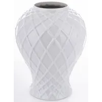 Amfora Pojemnik Ceramiczny