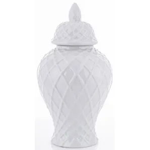 Amfora Pojemnik Ceramiczny