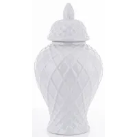 Amfora Pojemnik Ceramiczny