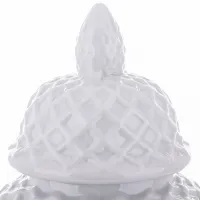 Amfora Pojemnik Ceramiczny